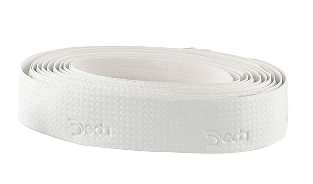 Dada Handlebar Especial Look Carbon Look Silver