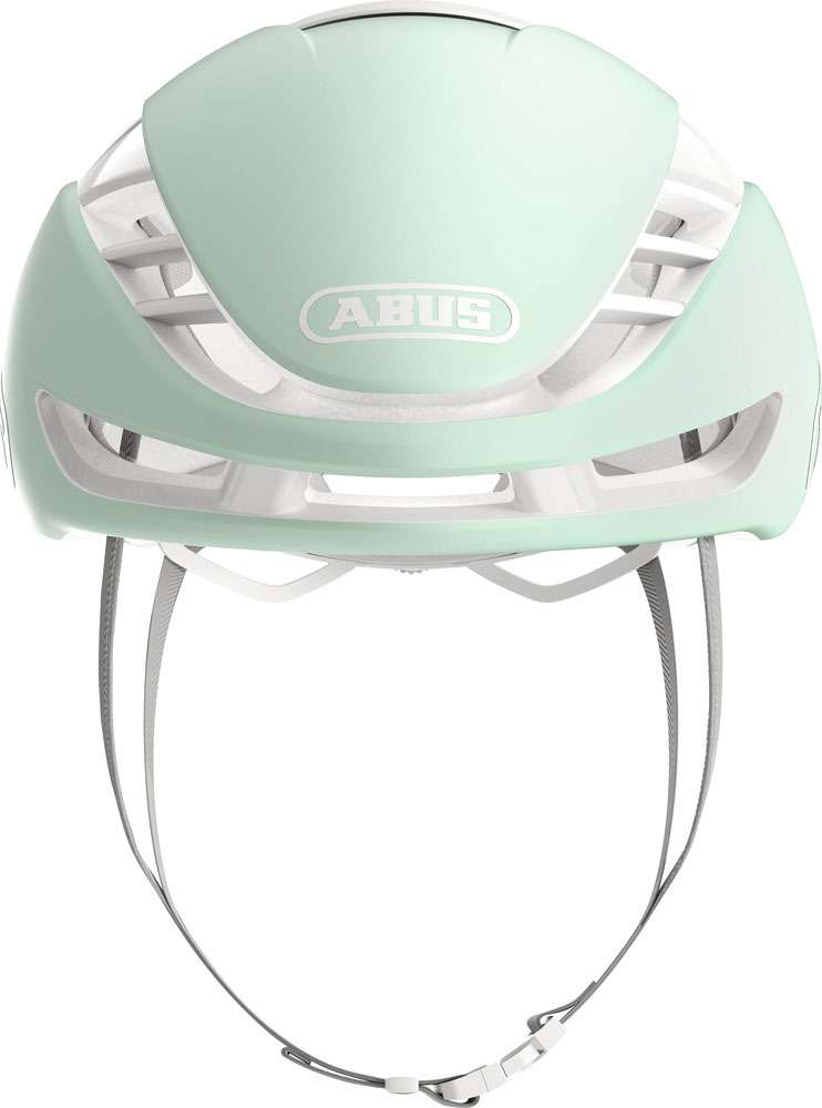 Abus gamechanger 2.0 - casco de bicicleta de carretera