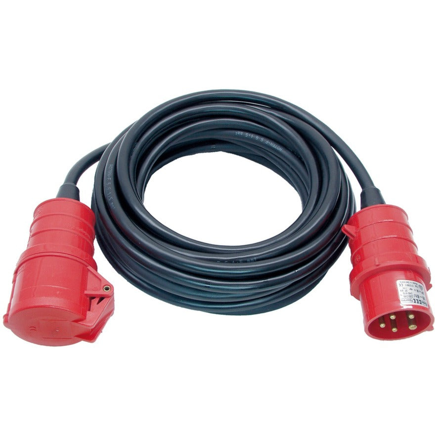 Brennenstuhl CEE Cable de extensión IP4