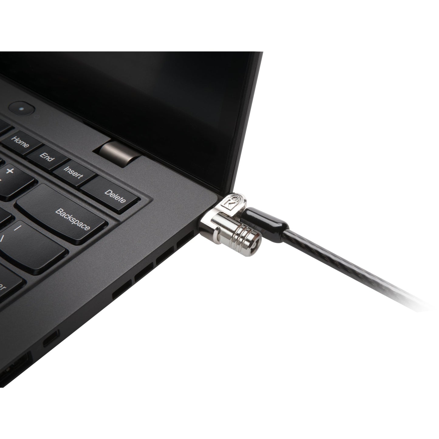 Blocco con chiave Kensington MicroSaver 2.0