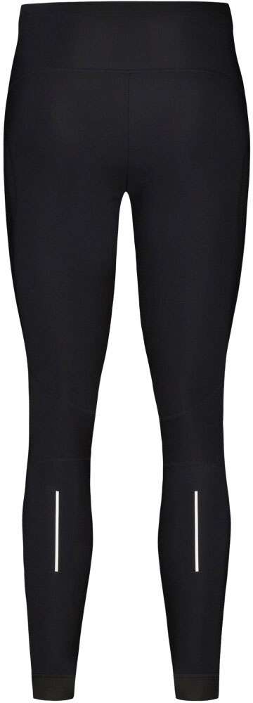 Shimano Kaede Tights - pantaloncini da ciclismo da donna