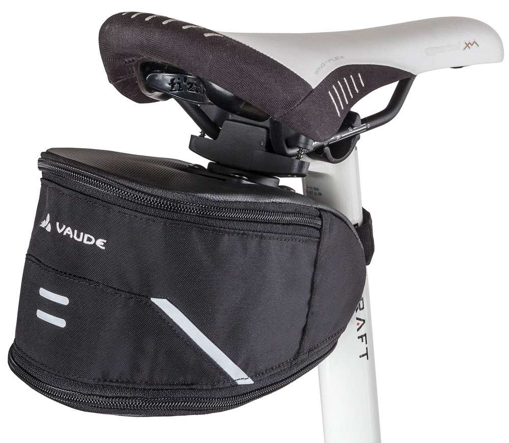 Vaude herramienta xl - alforja