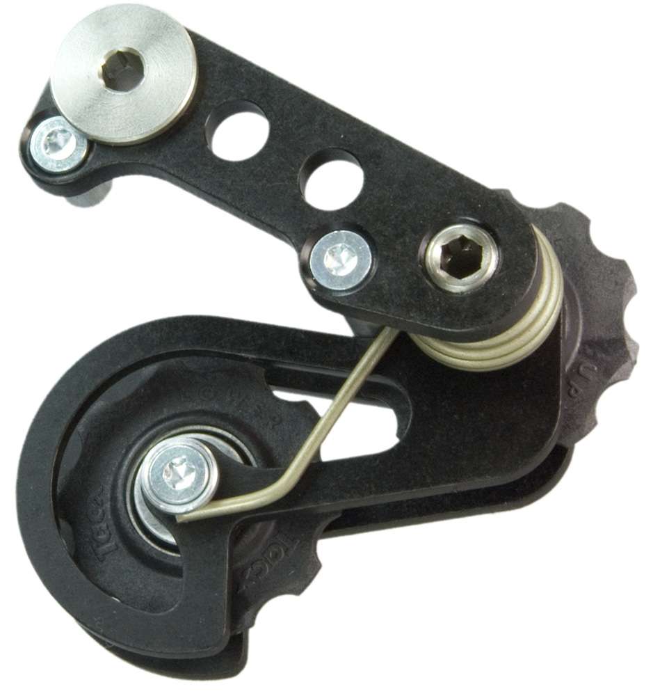Tensor de cadena Rohloff