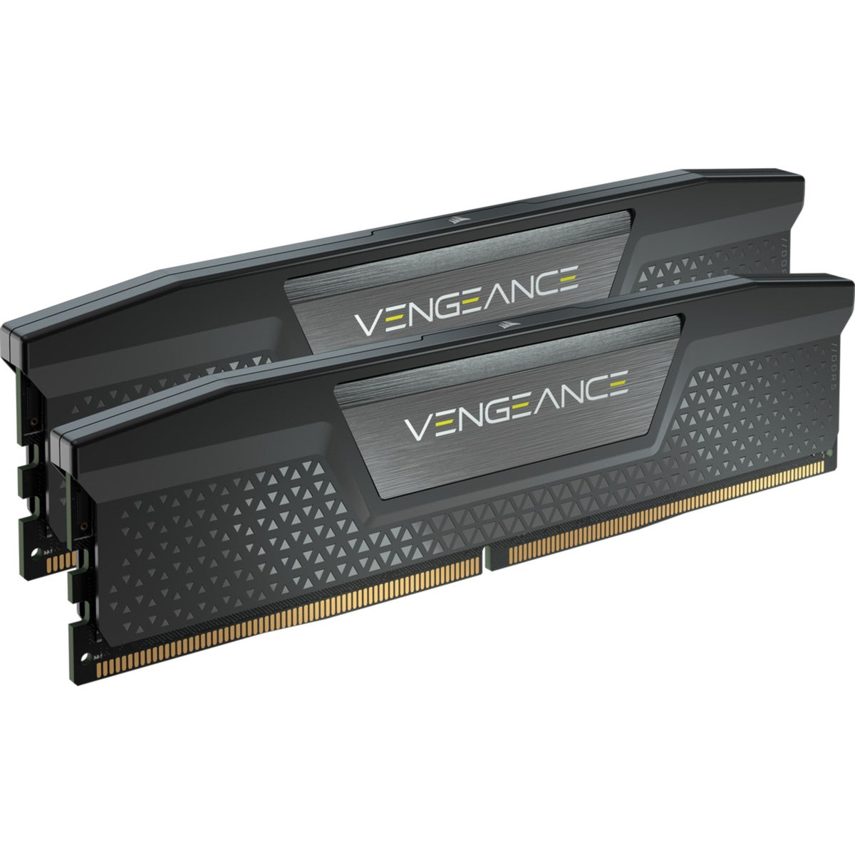 Kit Corsair da 32 GB DDR5-5600