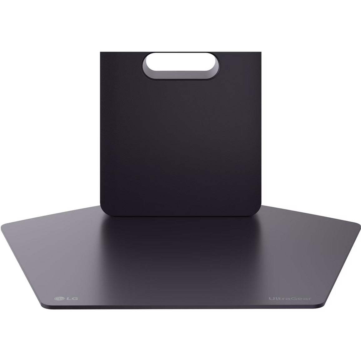Monitor da gioco LG Ultragear 32GX850A-B 32 4K UHD (Nero, 2x HDMI, DisplayPort, 2x USB-A, 165 Hz 330 Hz)