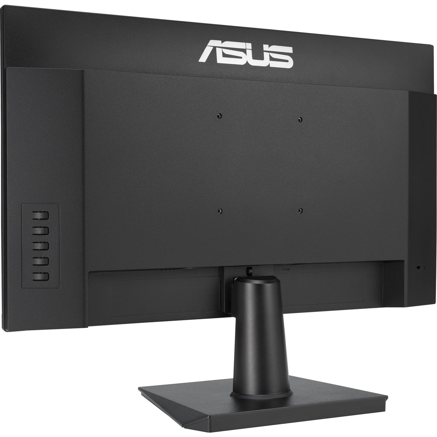 ASUS VA27EHF Gaming Monitor Eye Care