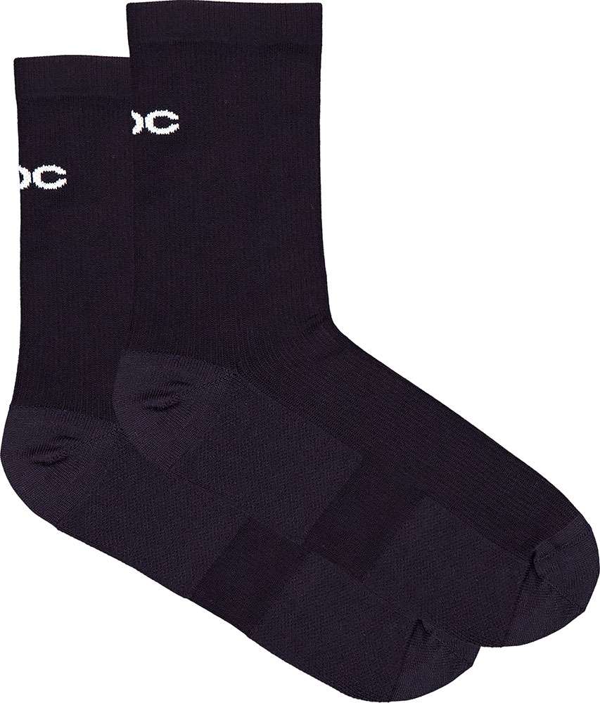 Movimiento Poc - calcetines