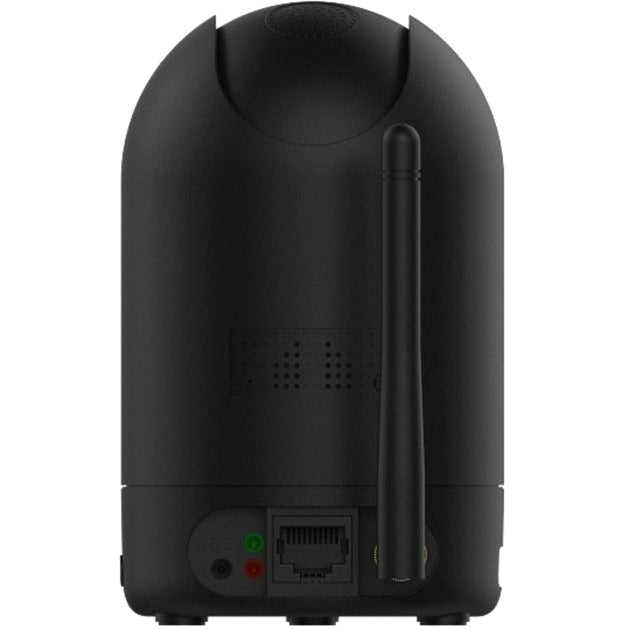Foscam R4M SUPER HD Cámara IP Wifi de doble banda