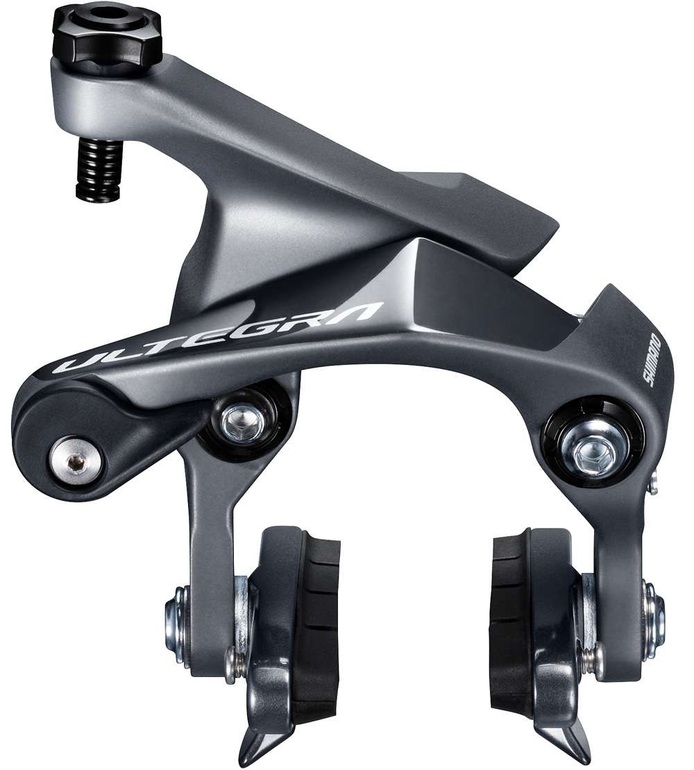 Shimano Remhoef Ultegra para el montaje directo R8010