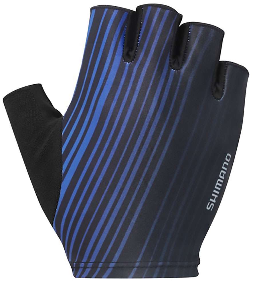 Guanti da fuga Shimano