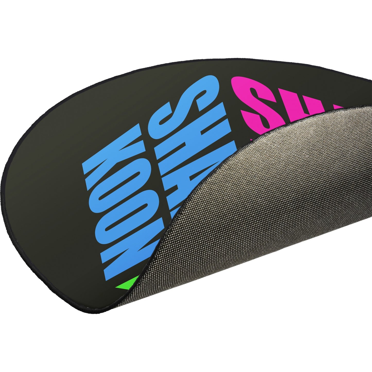 Sharkoon SFM11 MAPT (cubo)