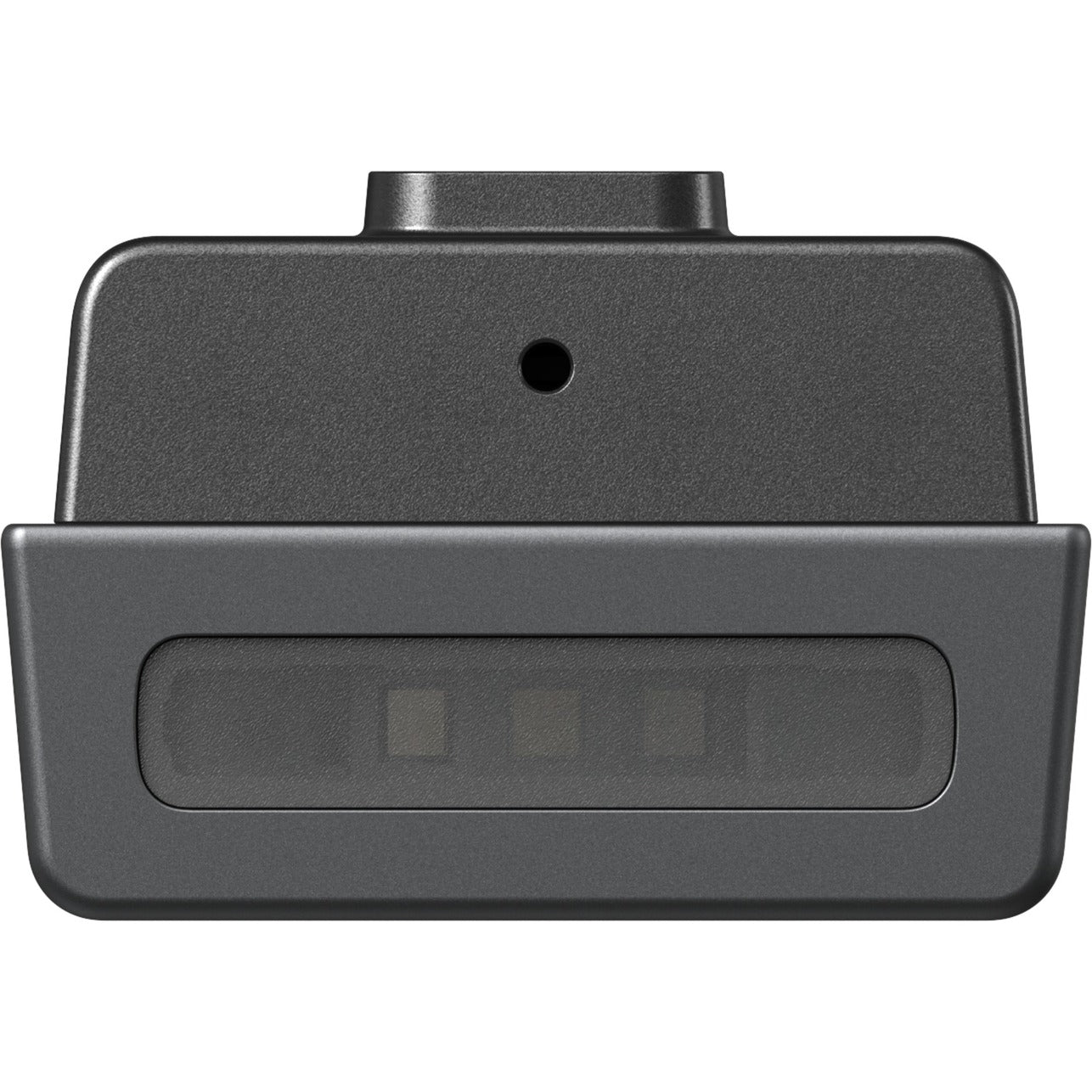EUFY E340 Video Doorbell Bundle
