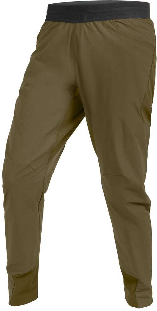 Endura trailster - pantaloni mtb