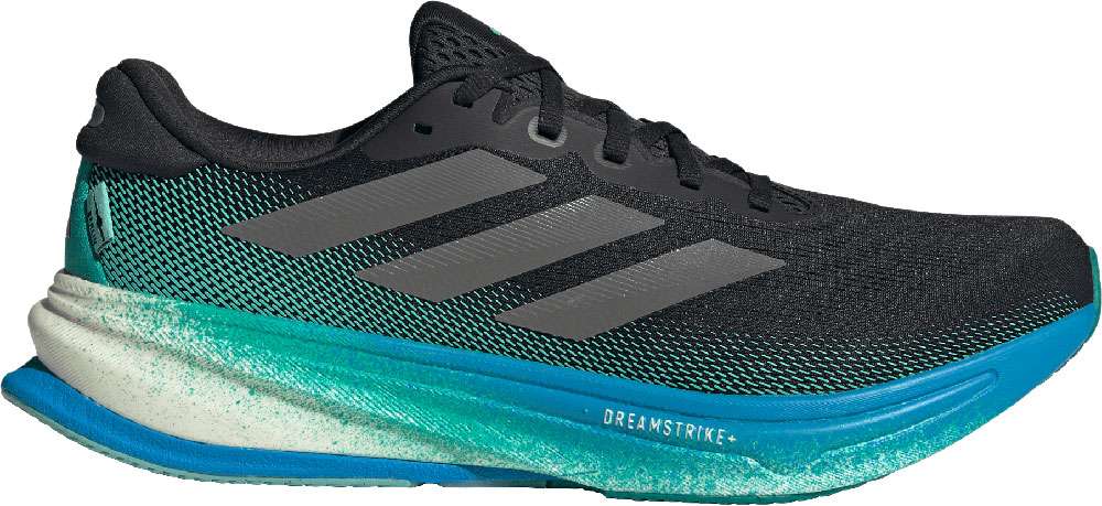 Adidas Supernova Rise 2 - scarpe da corsa