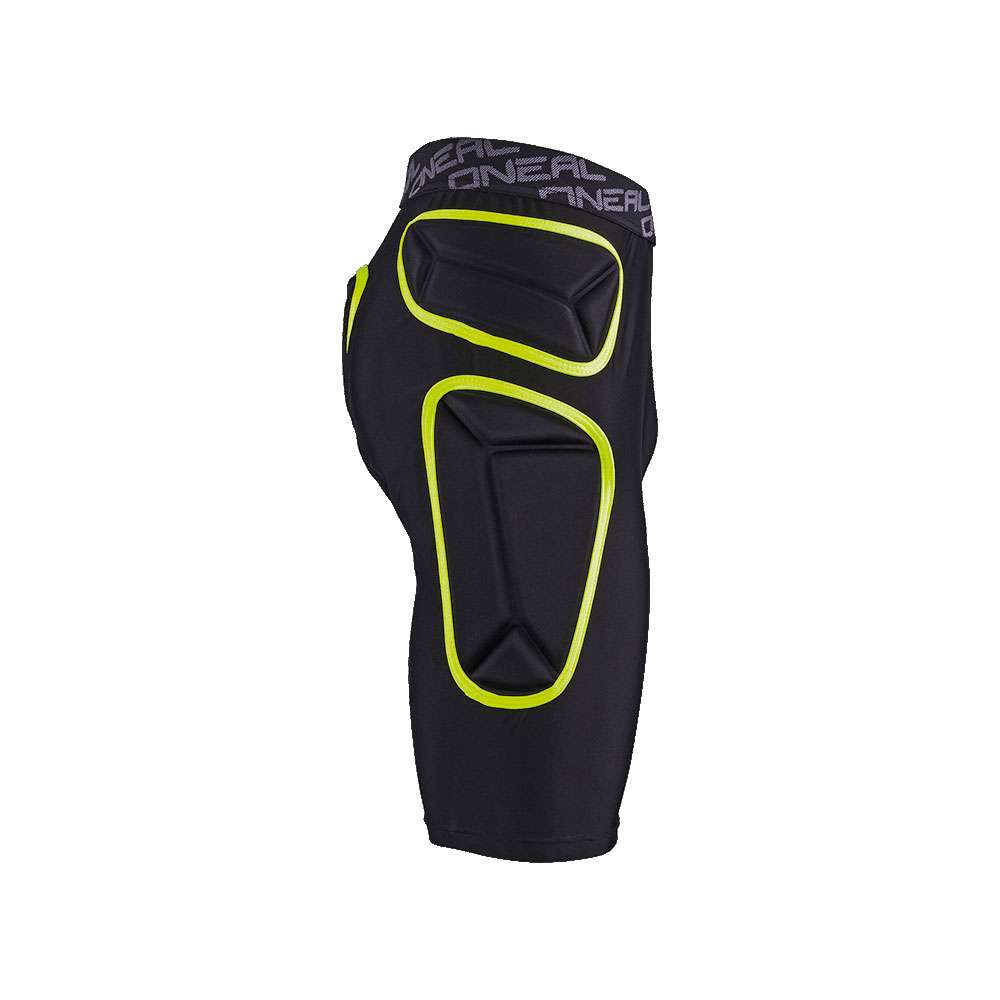 O'neal trail coolmax® - botín con almohadilla