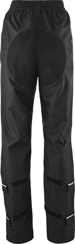 Gonso save - pantaloncini da ciclismo da donna