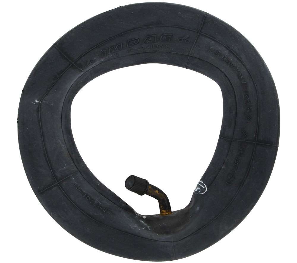 Cámara de aire Schwalbe impac 200x50