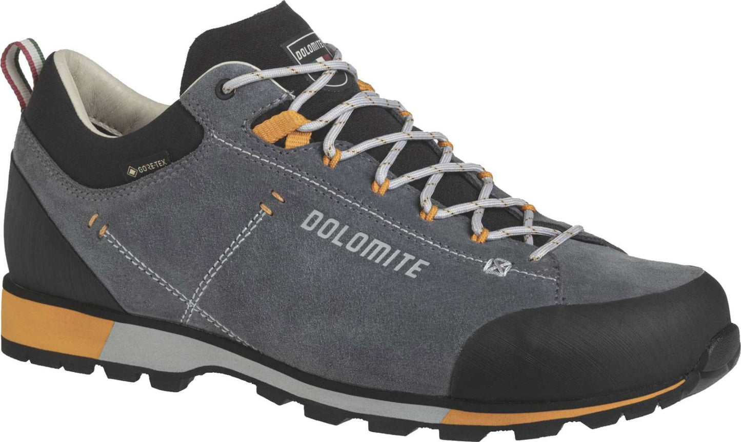Dolomite 54 Hike Low Evo Gore-tex® - Zapatillas multideporte