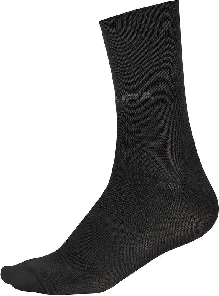 Endura pro sl - calzini