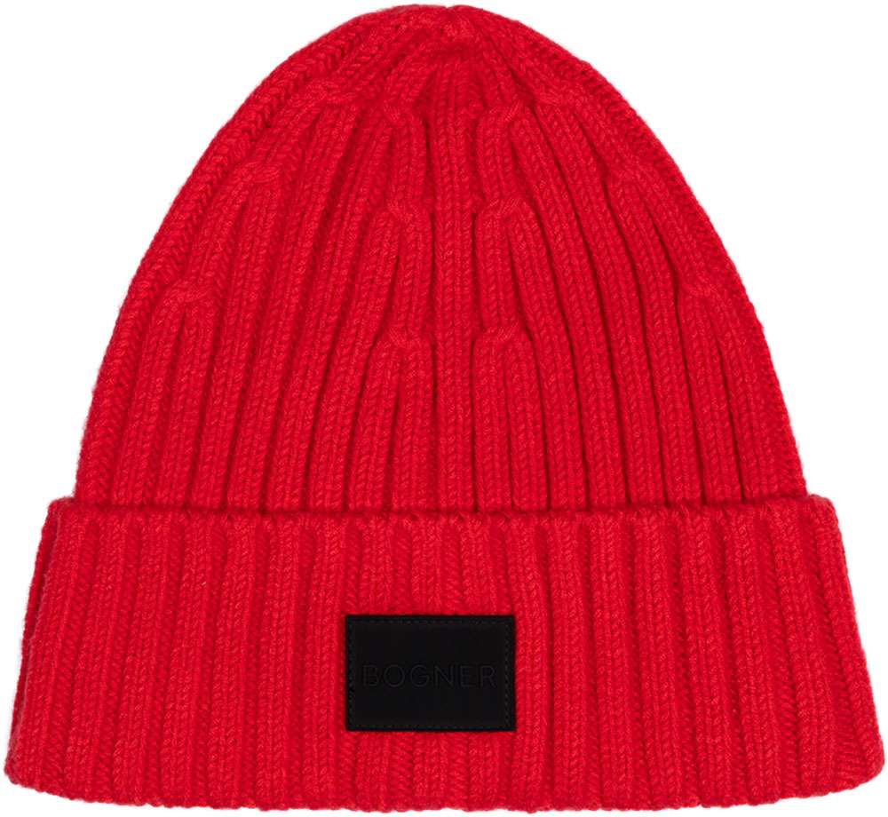 Bogner conrad3 - gorro