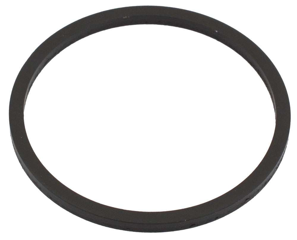 Distanziale pignone Shimano per m8100 cs-m7100