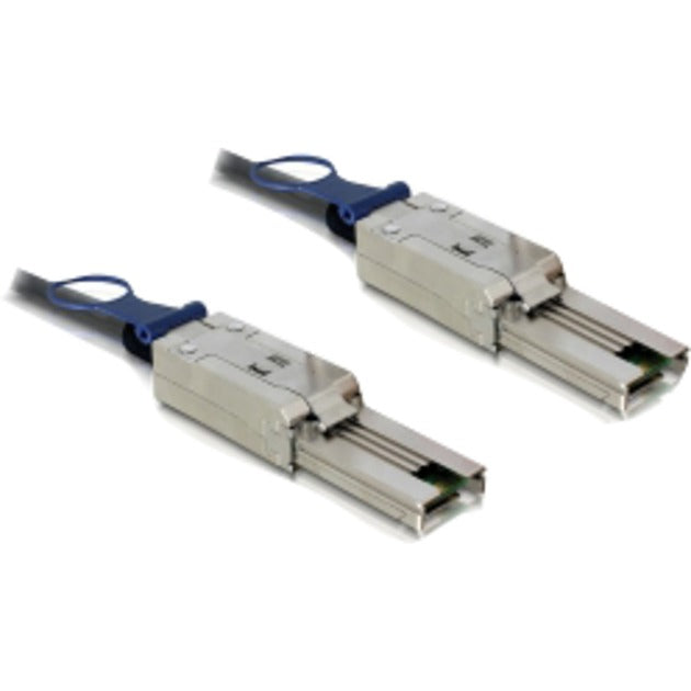 Delock Mini SAS 26 pin> Mini SAS 26 pin (SFF 8088)