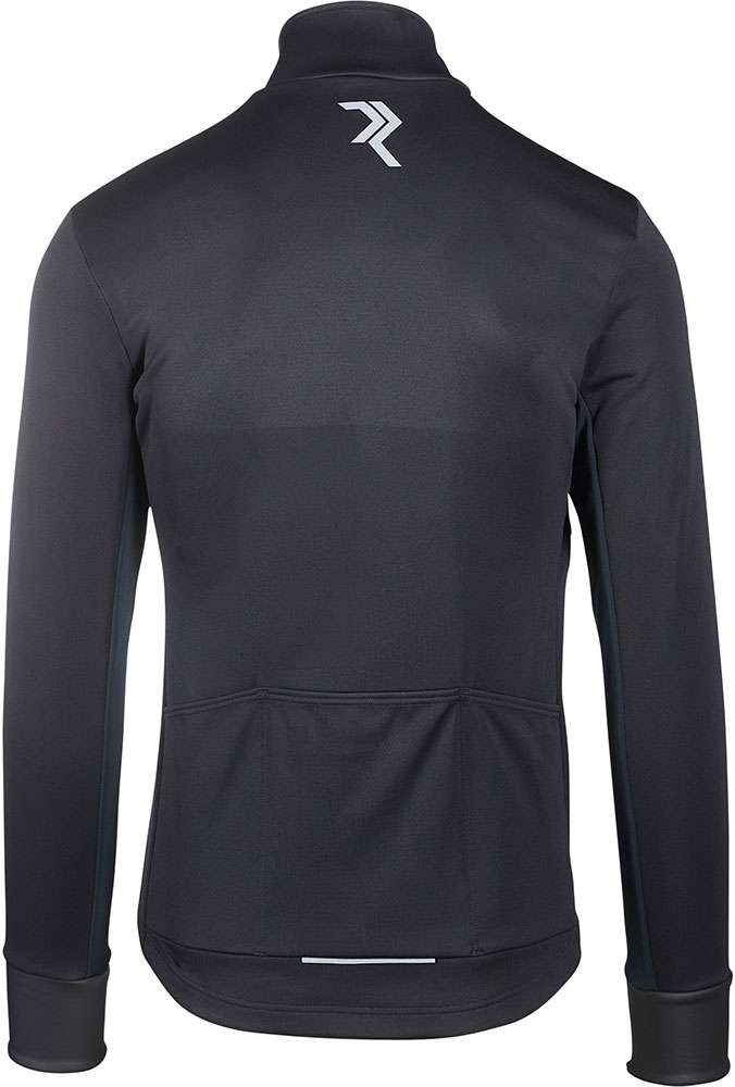 Equipo de invierno Radon - chaqueta softshell