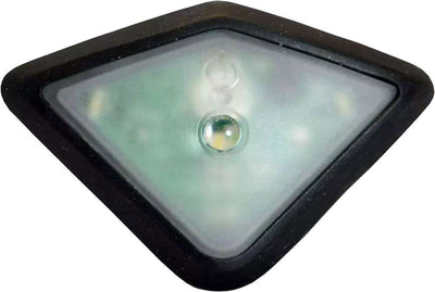 Plug-in luci di illuminazione olimpica di abbigliamento sportivo sport