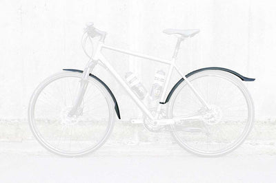 Set di velo velo 47 Draw Incl