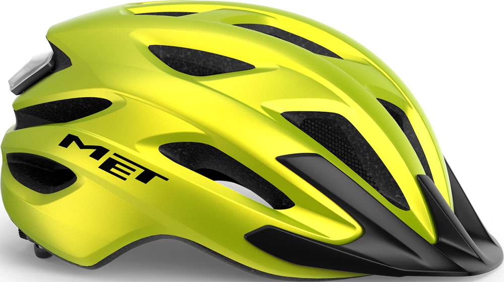 Con mips crossover - casco da trekking