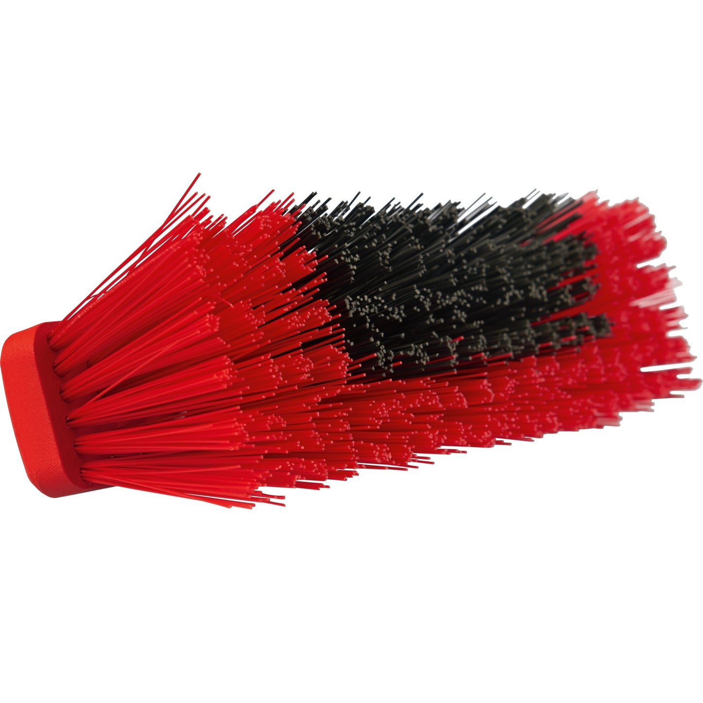 Wolf-Garten Terrace Broom TB 350 M, Multi-Star