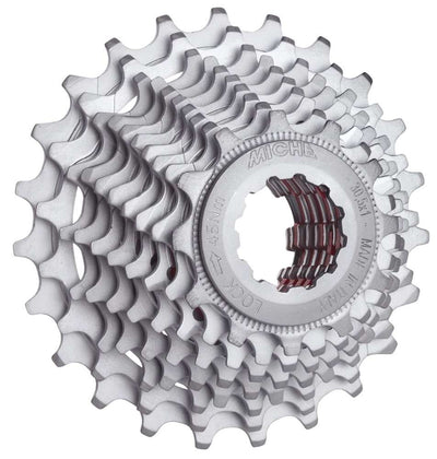MICHE Cassette 10V 12-25 Shimano