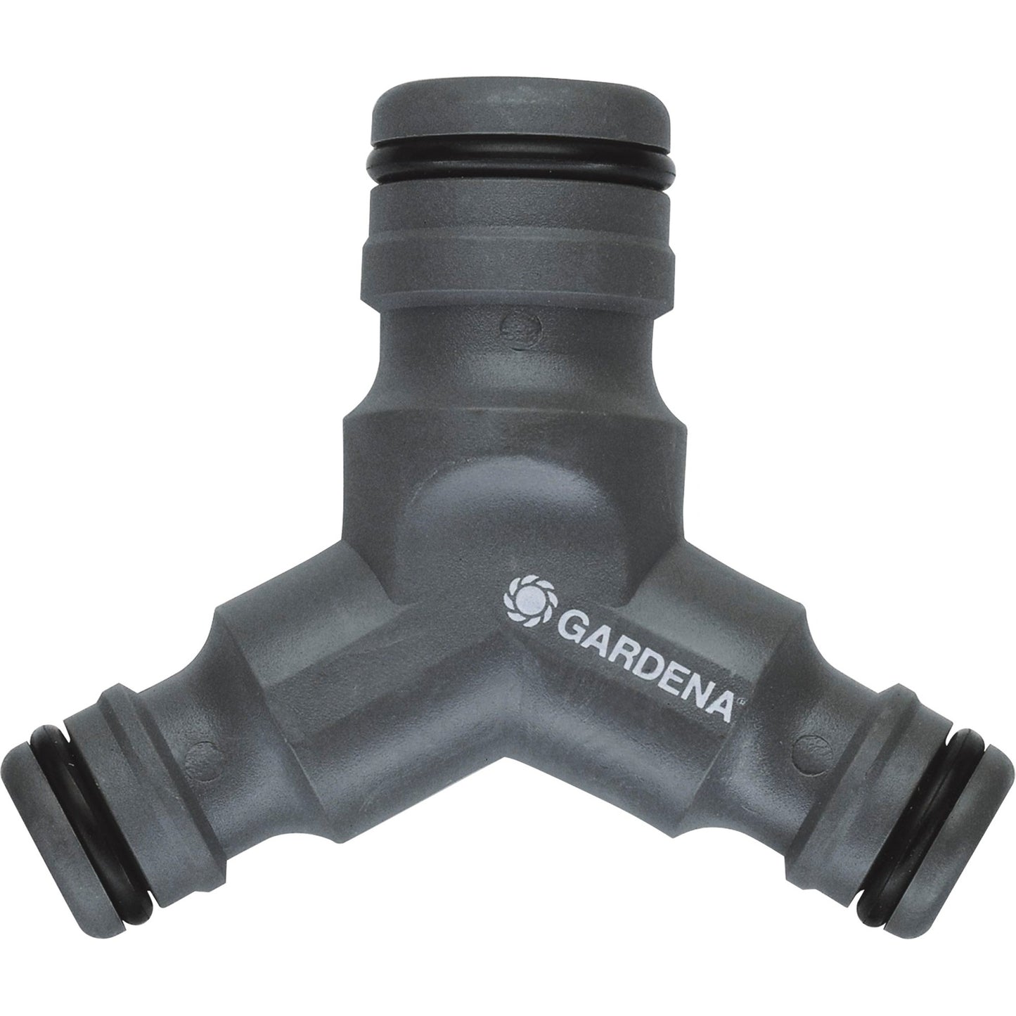Gardena Prof-System 3 Road Piece Riducing Piece