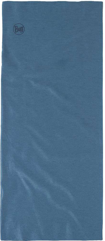 Buff coolnet uv® - sciarpa multifunzionale