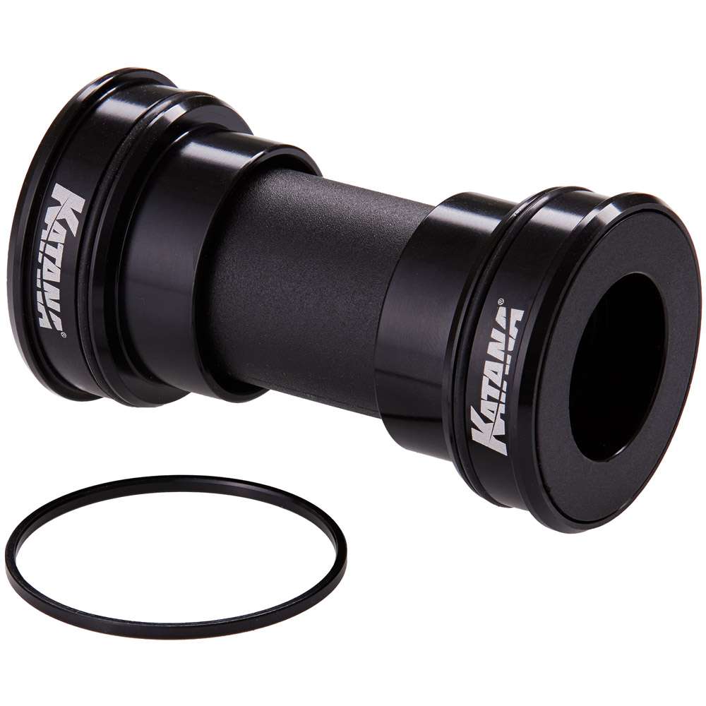 Movimento centrale Katana press fit bb86 90 92
