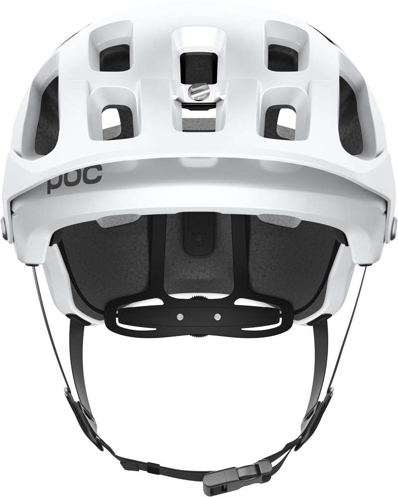 Poc tectal - casco mtb