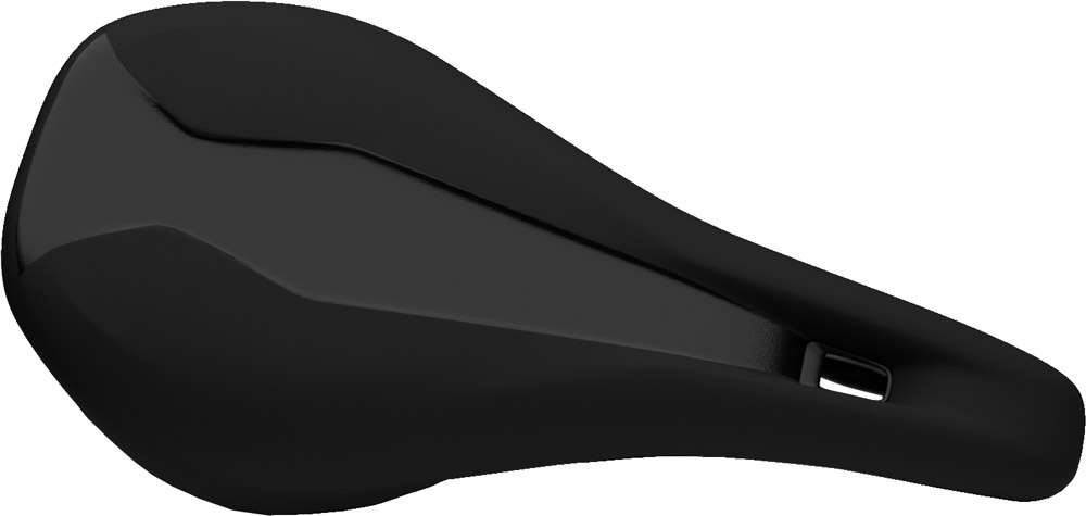 Sella a gravità con vena acida