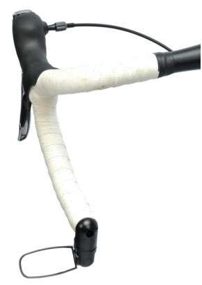 Spin de espejo de Zéfal B