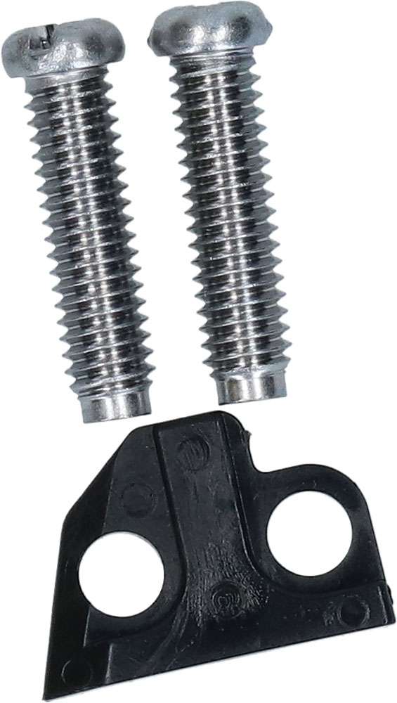 Tornillos de ajuste de carrera Shimano para fd-6700 5700 4700