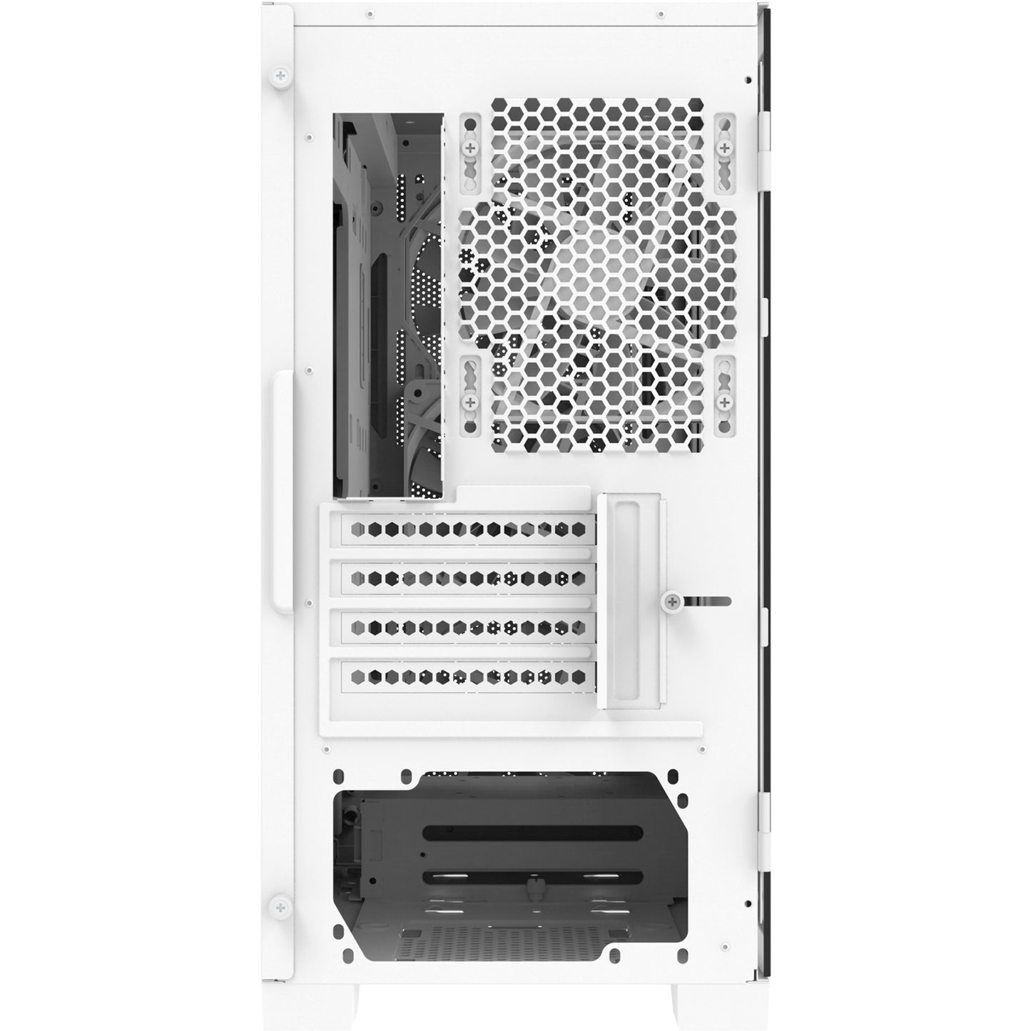Montech Air 100 Argb