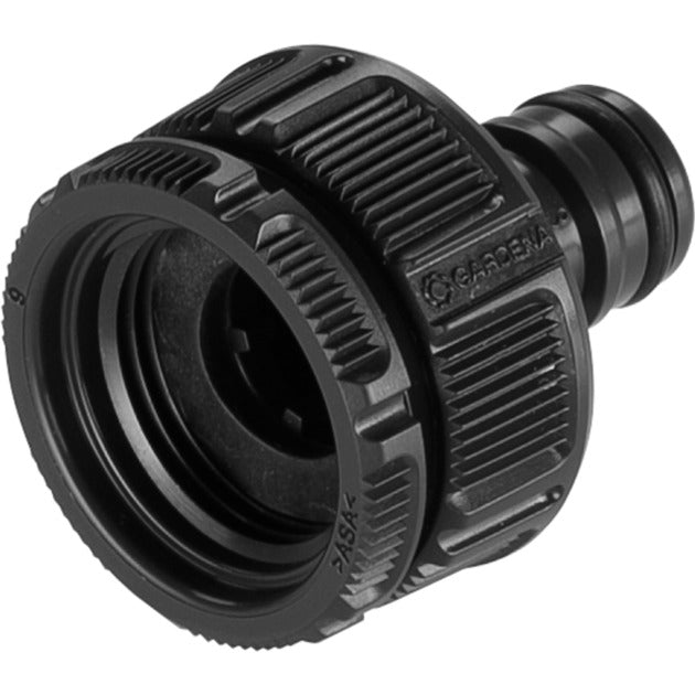 Gardena Ecoline Basic Set