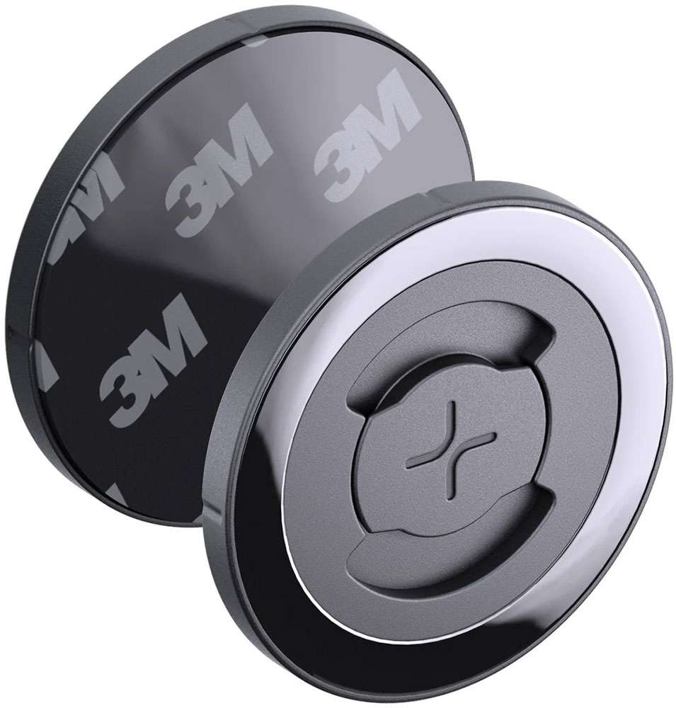 Sp conectar interfaz universal spc+ mini
