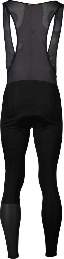 Poc carico termico - pantaloncino con imbottitura