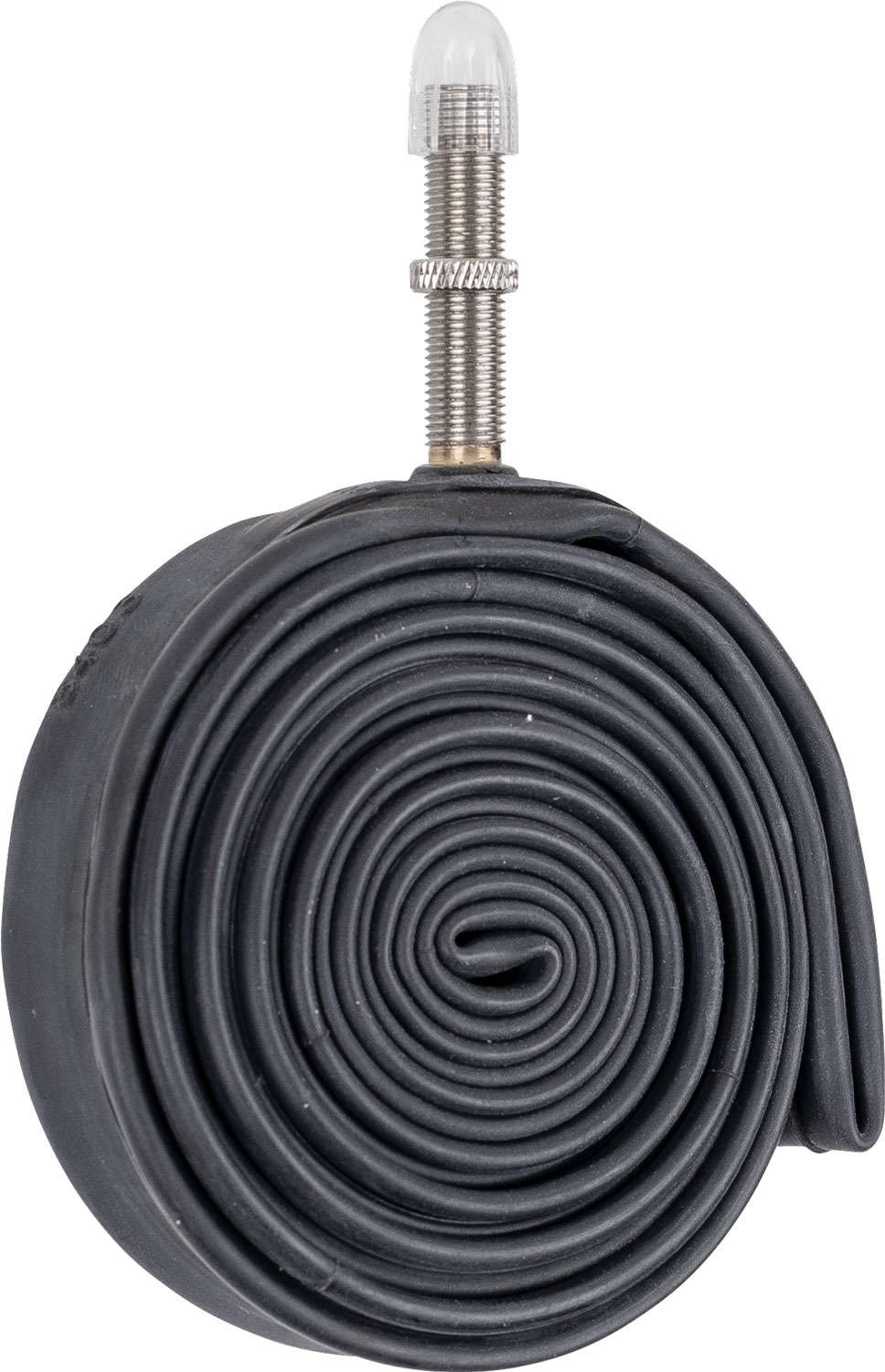 Schwalbe Tubo interior AV12B 26 20-590 25-590