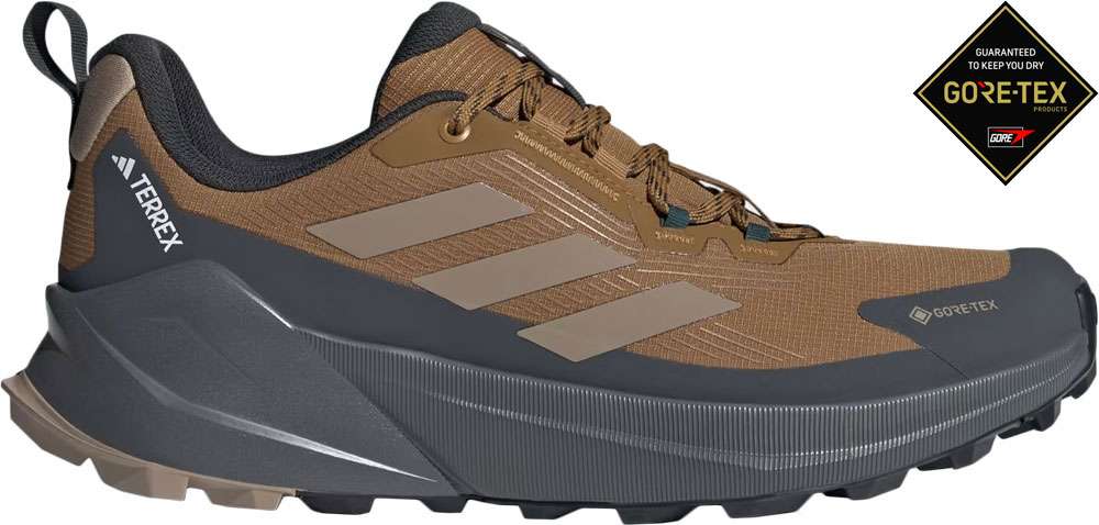 Adidas Terrex Trailmaker 2 GTX - Scarpe da trekking