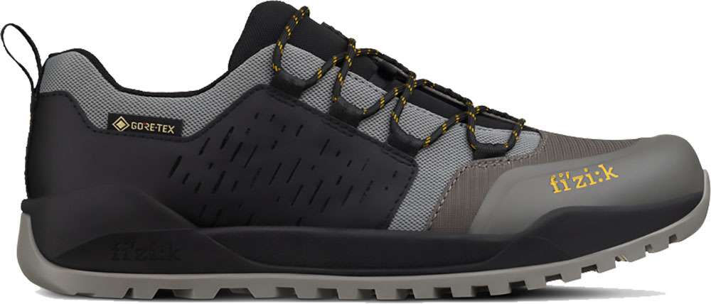 Fizik ergo gtx - zapatillas mtb