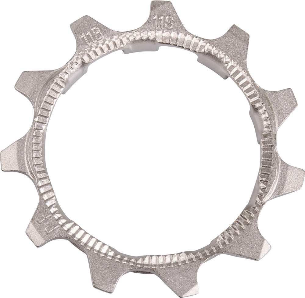 Pignone Shimano per cs-m9000 9001