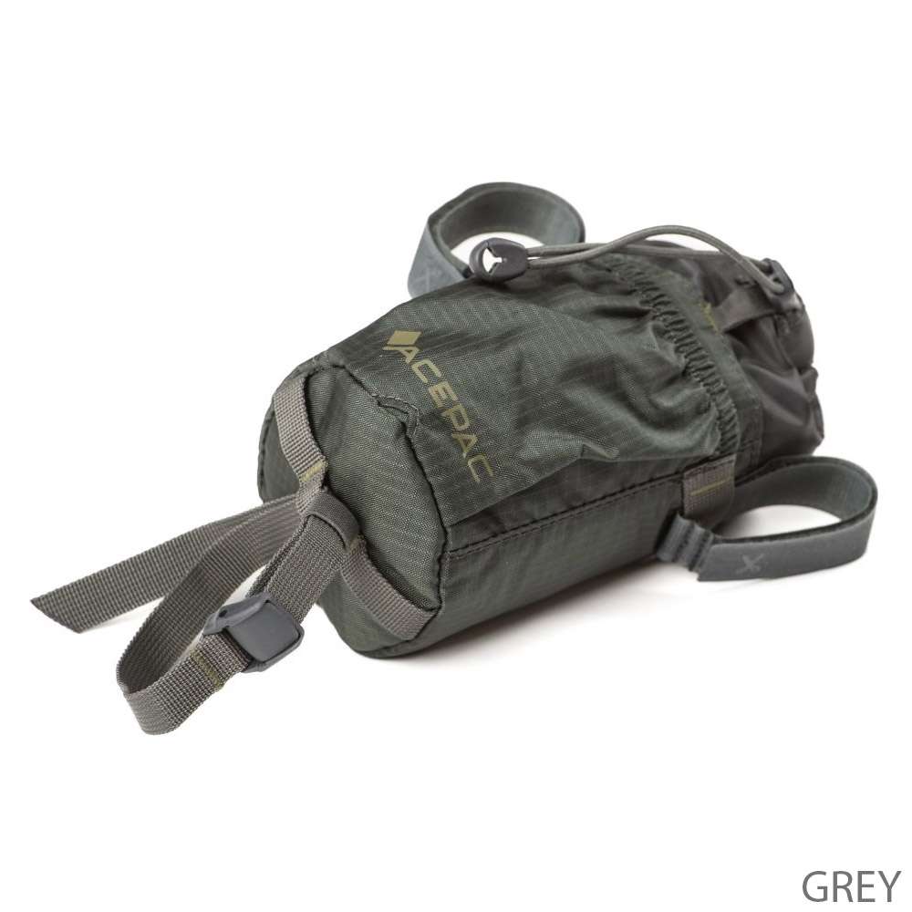 Borsa per portabottiglie Acepac mkiii