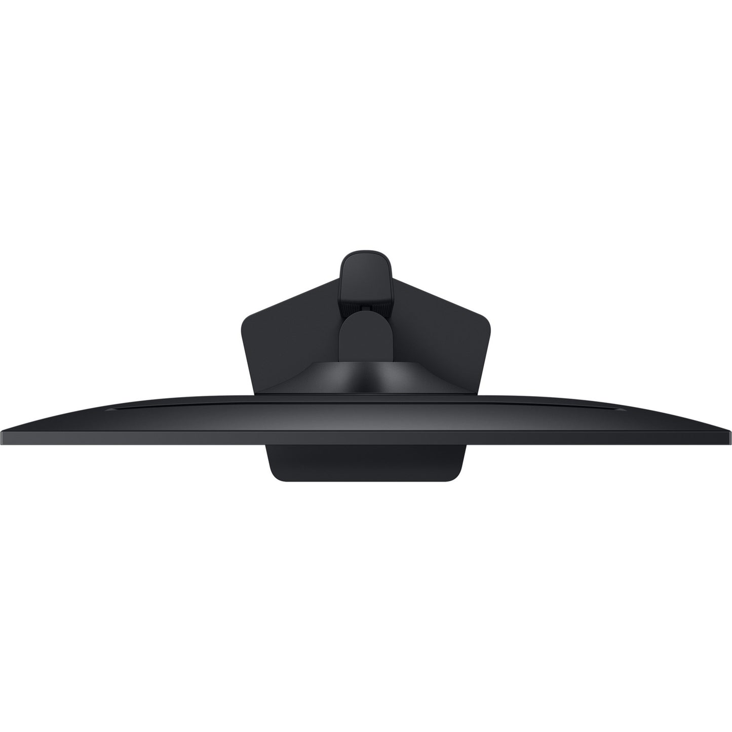 Monitor da gioco Samsung Odyssey G7 G70F 27 4K UHD (nero, 2x HDMI, DisplayPort, 2x USB-A, USB-B, 180 Hz 360 Hz)