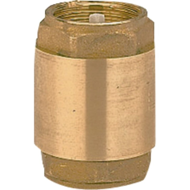 Gardena tra 26,5 mm (G 3 4)